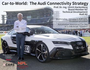 car-to-world-lecture