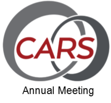 CARS logo