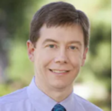 Photo of Charles Jones.