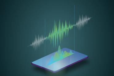 Tests by Stanford researchers show that five leading speech recognition programs make twice as many errors with African American speakers as with whites. (Image credit: Getty Images)