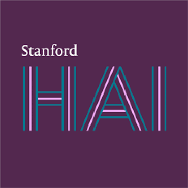 Hai logo