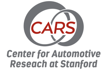 CARS logo