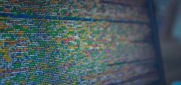 Can we create a programming environment that doesn’t require every researcher to be a computer scientist?