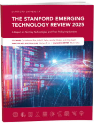 Graphic of 0's and 1's with an outline of a globe in foreground