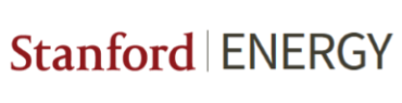 Stanford Energy logo